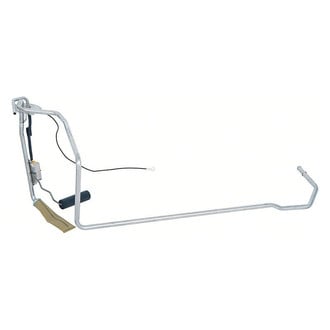 OER® - Fuel Tank Sending Unit