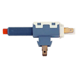 OER® - Brake Light Switch