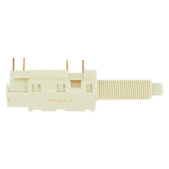 OER® - Brake Light Switch