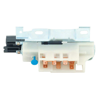 OER® - Ignition Switch Kit