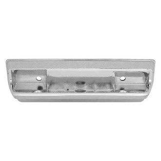 OER® - Rear Armrest Base
