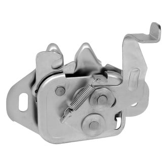 OER® - Hood Latches