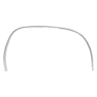OER® - Front Passenger Side Wheel Arch Molding