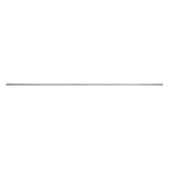 OER® - Trunk Lid Molding