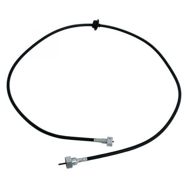 OER® - Speedometer Cable