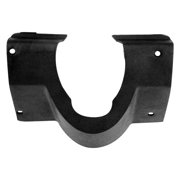 OER® - Lower Steering Column Cover