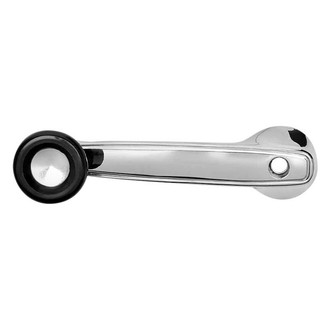 OER® - Window Crank Handle
