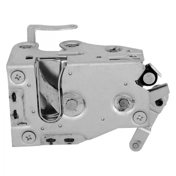 OER® - Front Passenger Side Door Latch