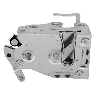 OER® - Front Driver Side Door Latch