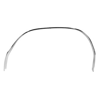 OER® - Rear Passenger Side Wheel Arch Molding