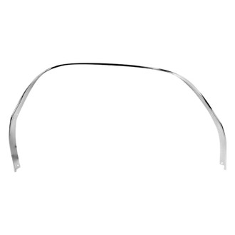 OER® - Rear Driver Side Wheel Arch Molding