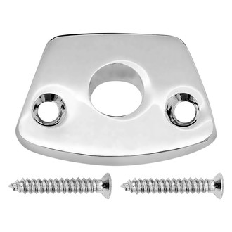 OER® - Headrest Post Bezel