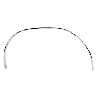 OER® - Wheel Opening Moldings