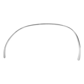 OER® - Rear Passenger Side Wheel Arch Molding