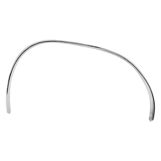 OER® - Rear Driver Side Wheel Arch Molding