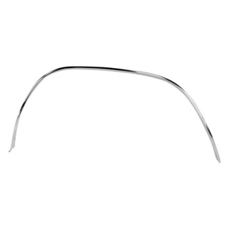 OER® - Rear Driver Side Wheel Arch Molding