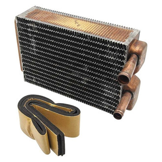 OER® - HVAC Heater Core