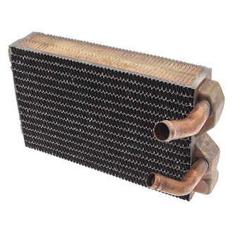 OER® - HVAC Heater Core