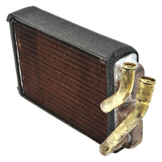 OER® - HVAC Heater Core