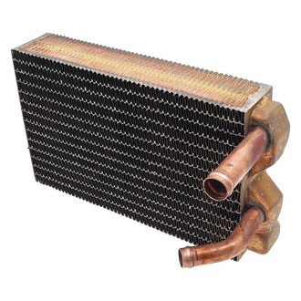 OER® - HVAC Heater Core