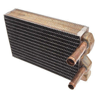 OER® - HVAC Heater Core