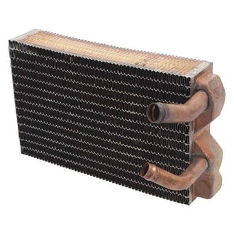 OER® - HVAC Heater Core