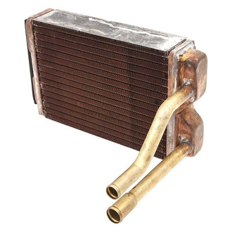 OER® - HVAC Heater Core