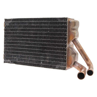 OER® - HVAC Heater Core