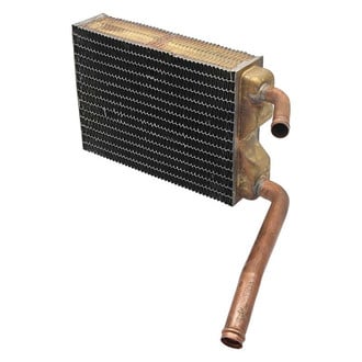 OER® - HVAC Heater Core