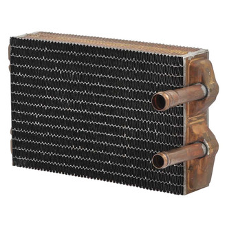 OER® - HVAC Heater Core