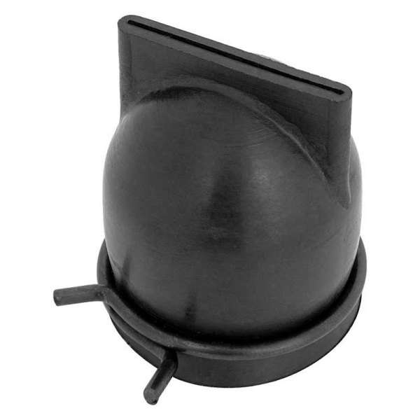 OER® A/C Evaporator Case Drain Hose