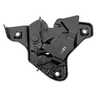 OER® - Hood Latch