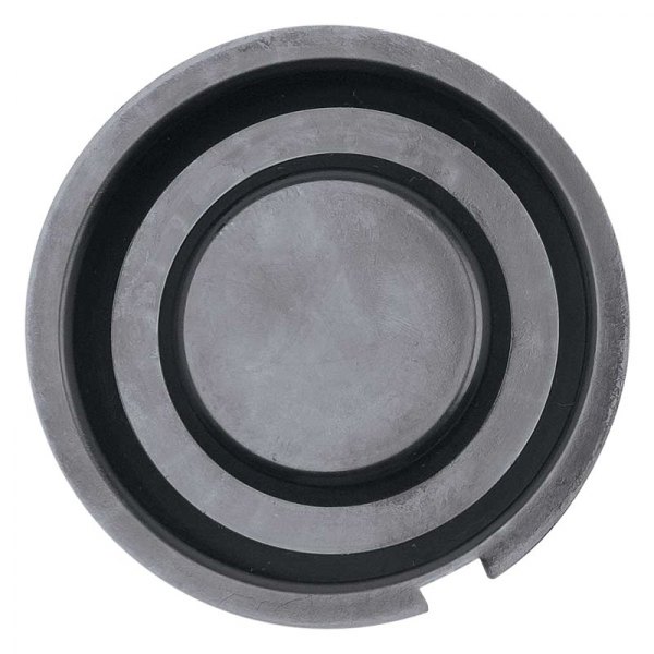 OER® - Steering Wheel Horn Button Cap Retainer