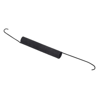 OER® - Clutch Fork Return Spring