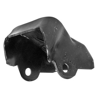 OER® - Engine Mount Bracket