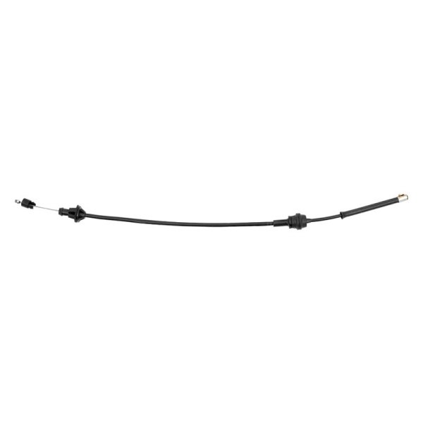 OER® - Carburetor to Accelerator Lever Cable