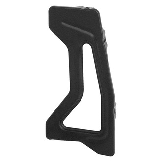 OER® - Passenger Side Hood Lock Latch Support Bracket
