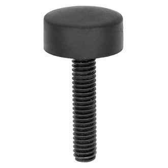 OER® - Hood Adjust Bumpers