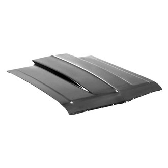 OER® - Cowl Induction Hood Panels