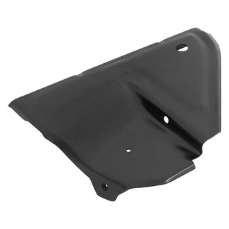 OER® - Battery Tray Brace