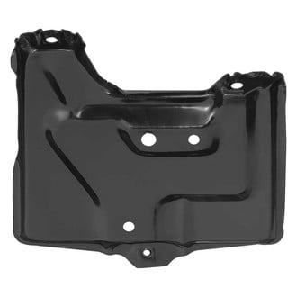 OER® - Battery Tray