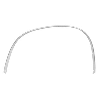 OER® - Rear Passenger Side Wheel Arch Molding