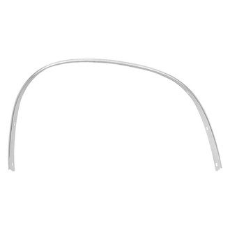 OER® - Rear Driver Side Wheel Arch Molding