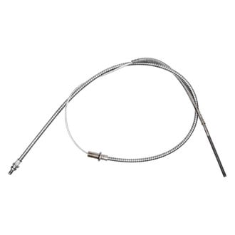 OER® - Park Brake Cable