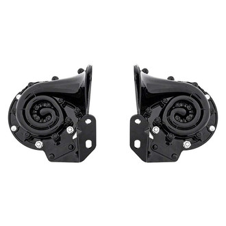 OER® - Horn Set