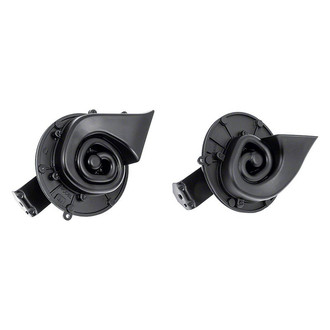 OER® - Horn Set