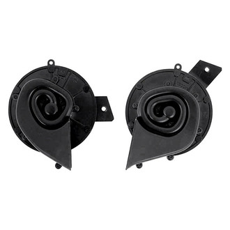 OER® - Horn Set