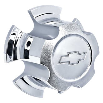 OER® - Wheel Center Cap