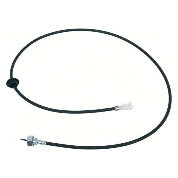 OER® - Speedometer Cable