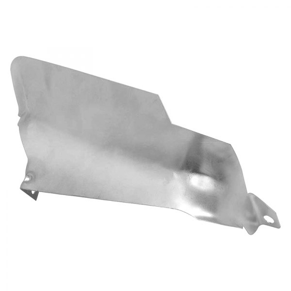 OER® - Starter Heat Shield